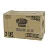 Keebler Keebler Original Town House Crackers 6.5 oz. Per Sleeve, PK30 3010067355